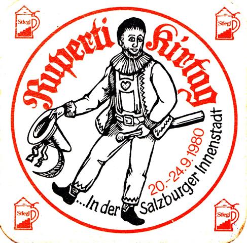 salzburg s-a stiegl ruperti 1b (quad180-ruperti kirtag 1981-schwarzrot)